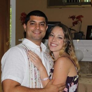 Meet your Posher, Liz